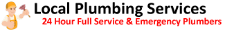 Arlington Plumbers